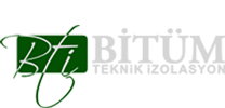 BITUM Logo